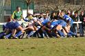 Rugby 027